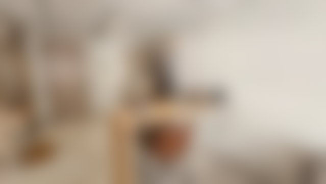 Studio meublé 55 m² avec terrasse, Les Princesses, Casablanca — 3