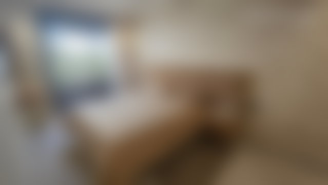 Studio meublé 55 m² avec terrasse, Les Princesses, Casablanca — 5