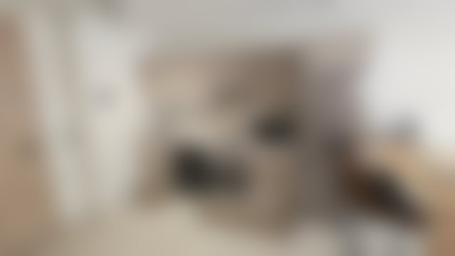 Studio meublé 55 m² avec terrasse, Les Princesses, Casablanca — 4