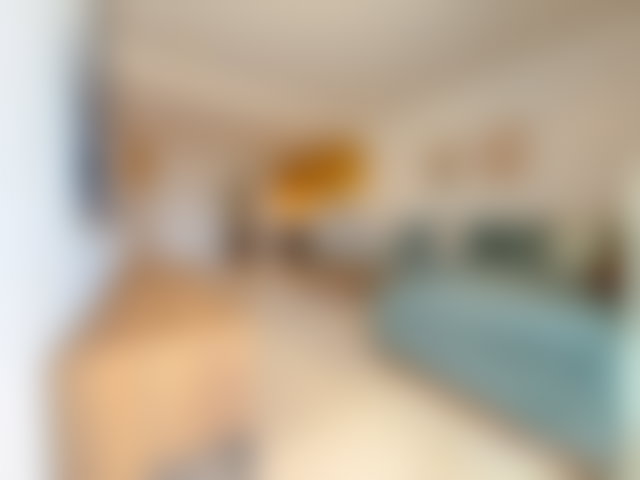 Appartement meublé avec terrasse, Casablanca Finance City — 3