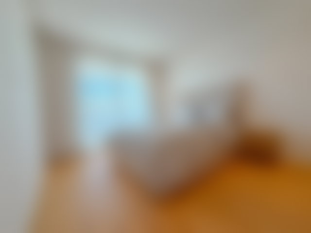 Appartement meublé avec terrasse, Casablanca Finance City — 4