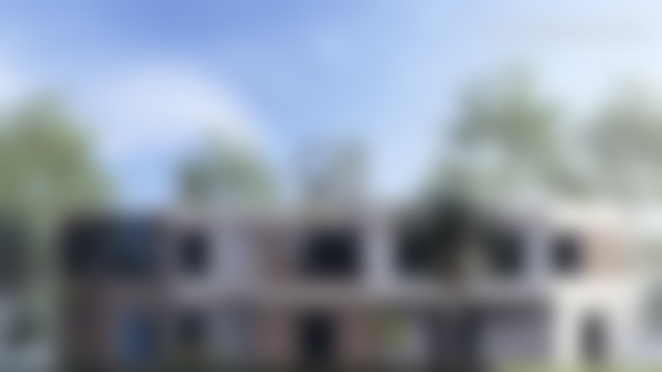 Local commercial 780 m², Riyad, Rabat : bureaux haut standing