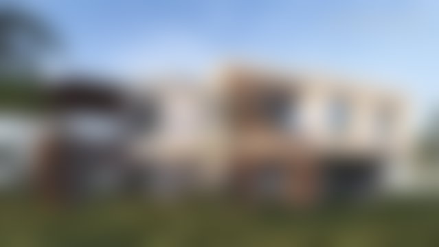 Local commercial 780 m², Riyad, Rabat : bureaux haut standing — 5
