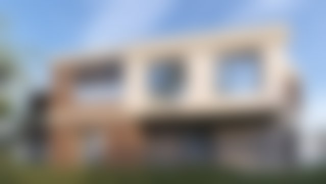 Local commercial 780 m², Riyad, Rabat : bureaux haut standing — 2