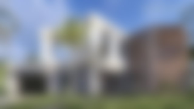 Local commercial 780 m², Riyad, Rabat : bureaux haut standing — 4