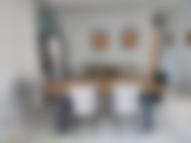 Appartement meublé 210 m², trois chambres, Riyad, Rabat — 2