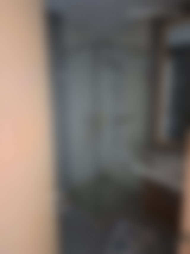 Appartement meublé 210 m², trois chambres, Riyad, Rabat — 5