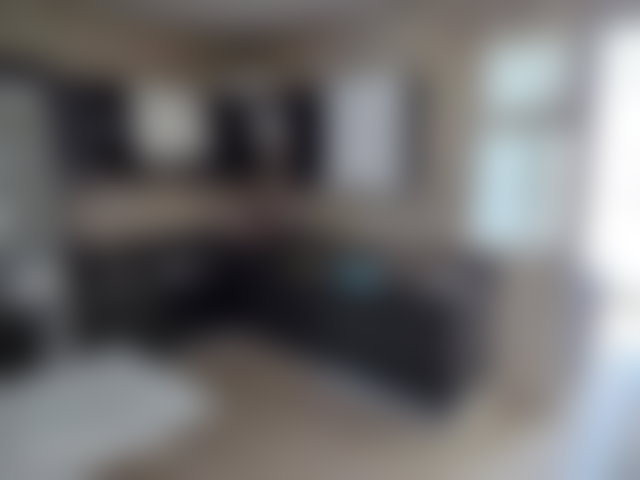 Appartement meublé 210 m², trois chambres, Riyad, Rabat — 3