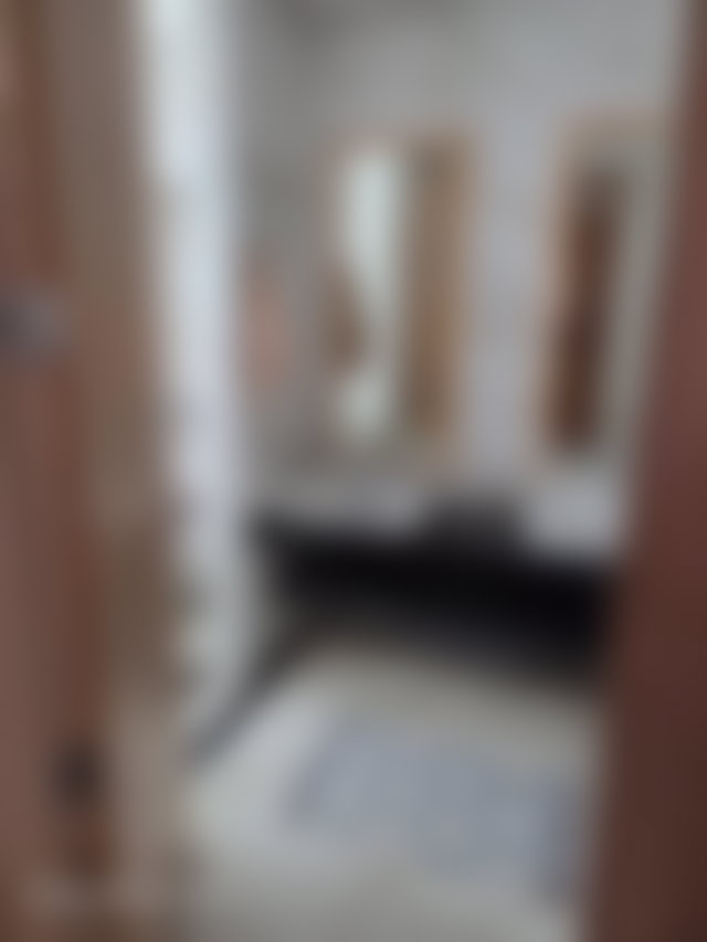 Appartement meublé 210 m², trois chambres, Riyad, Rabat — 4