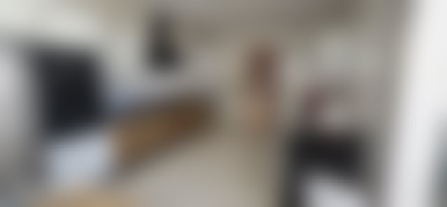 Appartement meublé 240 m², 3 chambres, Riyad, Rabat — 4