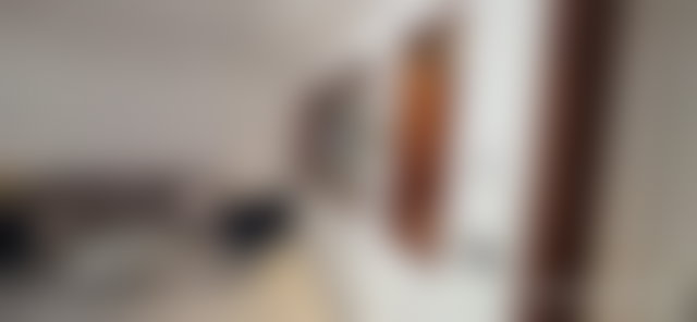 Appartement meublé 240 m², 3 chambres, Riyad, Rabat — 2