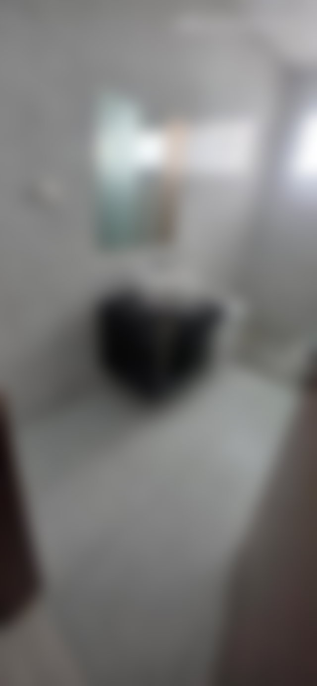 Appartement meublé 240 m², 3 chambres, Riyad, Rabat — 5
