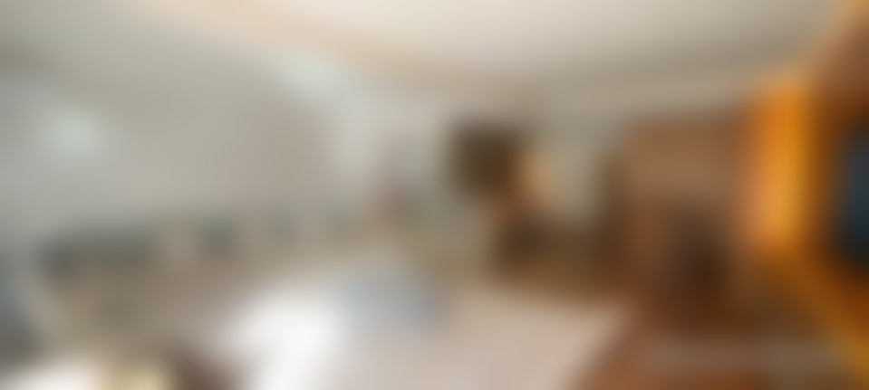 Appartement neuf 228 m², 4 chambres, terrasse et jardin à Riyad, Rabat