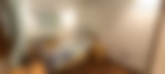 Appartement neuf 228 m², 4 chambres, terrasse et jardin à Riyad, Rabat — 5
