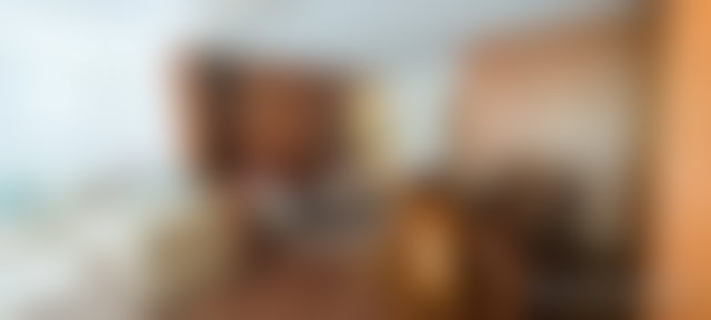 Appartement neuf 228 m², 4 chambres, terrasse et jardin à Riyad, Rabat — 3