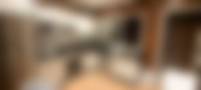 Appartement neuf 228 m², 4 chambres, terrasse et jardin à Riyad, Rabat — 4