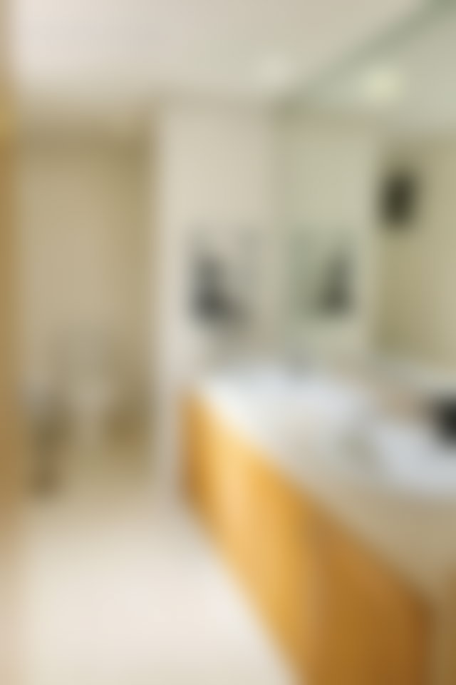 Appartement 200 m² meublé avec terrasse, Riyad, Rabat — 3
