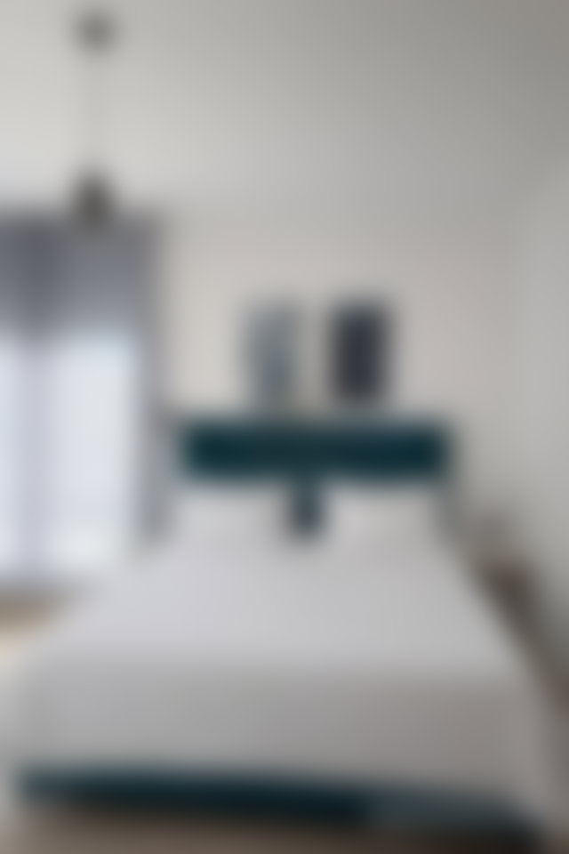 Appartement 200 m² meublé avec terrasse, Riyad, Rabat — 2