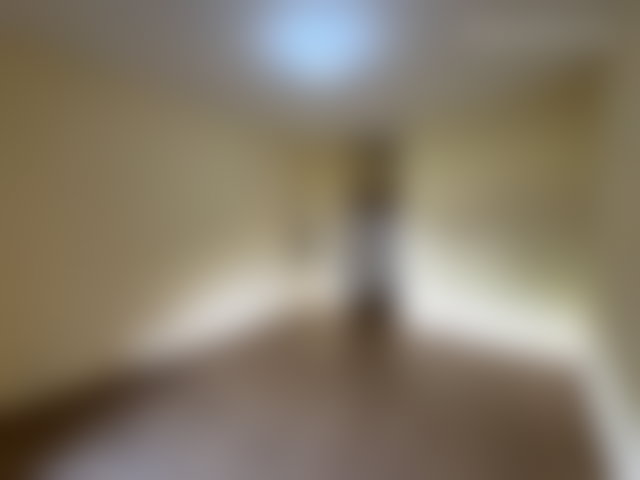 Appartement 150 m², 4 chambres avec suite parentale, Riyad, Rabat — 2
