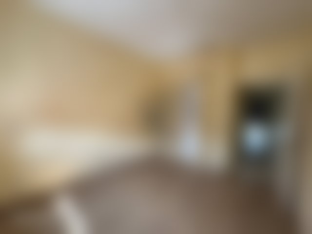 Appartement 150 m², 4 chambres avec suite parentale, Riyad, Rabat — 5