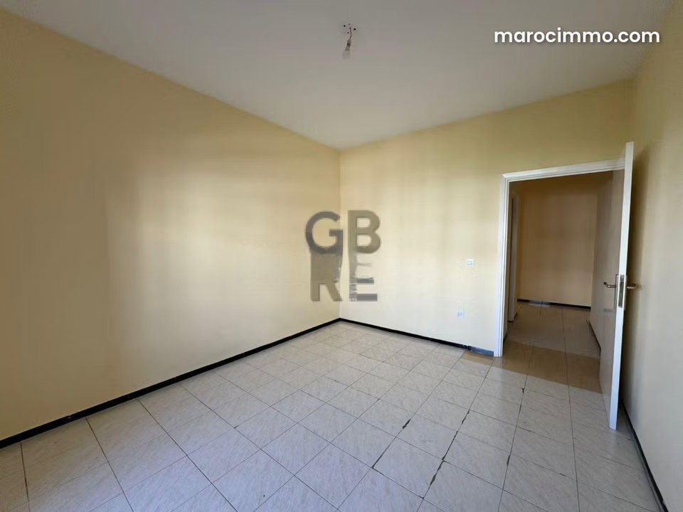 Apartment for Rent in Hay Riad
