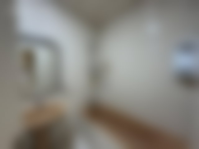 Appartement 150 m², 4 chambres avec suite parentale, Riyad, Rabat — 4