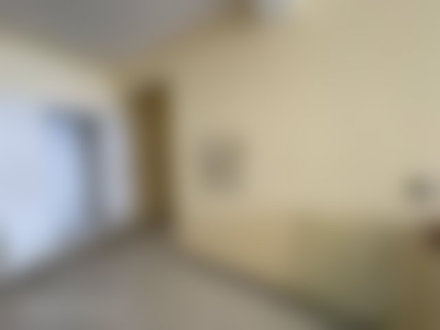Appartement 150 m², 4 chambres avec suite parentale, Riyad, Rabat — 3
