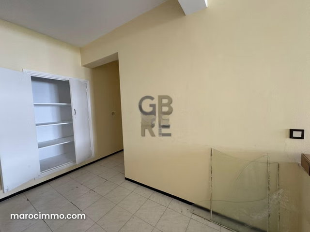 Apartment for Rent in Hay Riad — 3