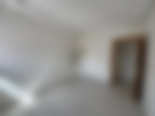 Appartement 170 m² dernier étage, Riyad, Rabat — 3