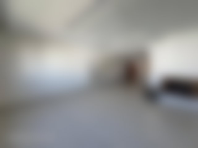 Appartement 170 m² dernier étage, Riyad, Rabat — 2
