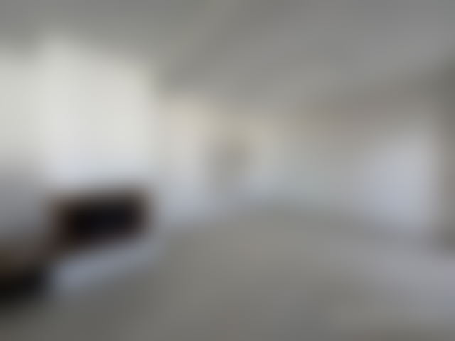 Appartement 170 m² dernier étage, Riyad, Rabat — Rabat