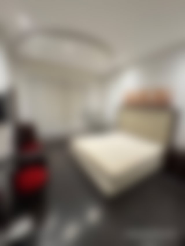 Appartement 240 m², 4 chambres meublé, Riyad, Rabat — 2