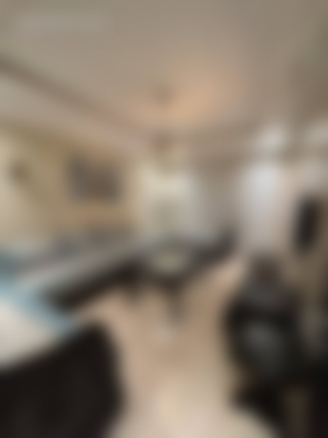Appartement 240 m², 4 chambres meublé, Riyad, Rabat — 3