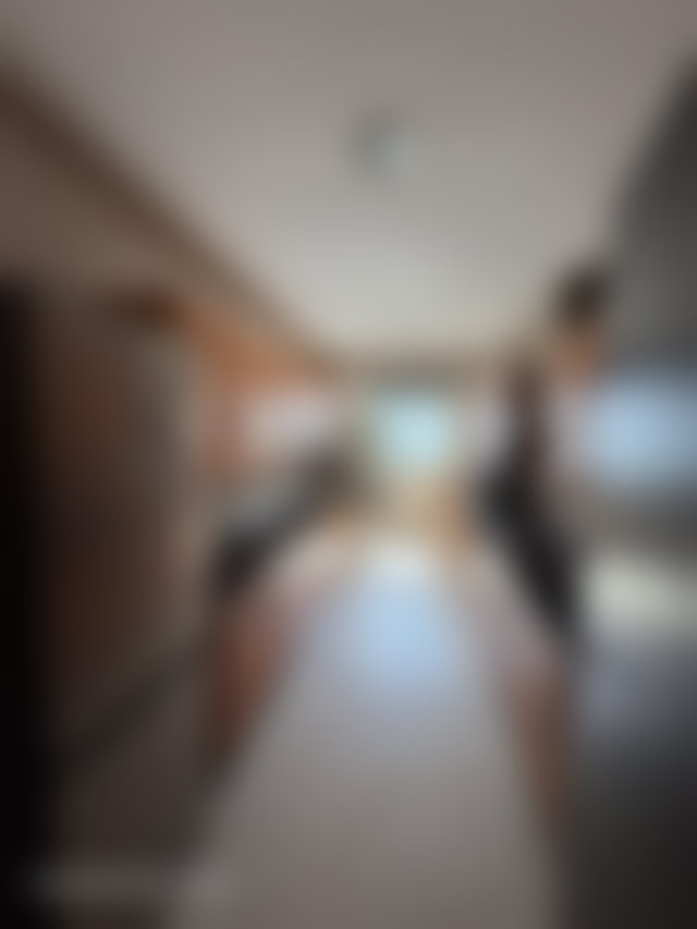 Appartement 240 m², 4 chambres meublé, Riyad, Rabat — 4