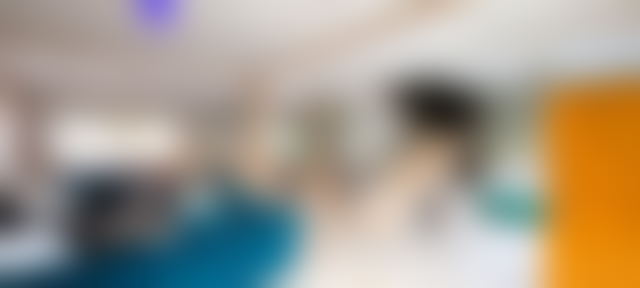 فيلا فاخرة للإيجار بحي الرياض في الرباط — الرباط