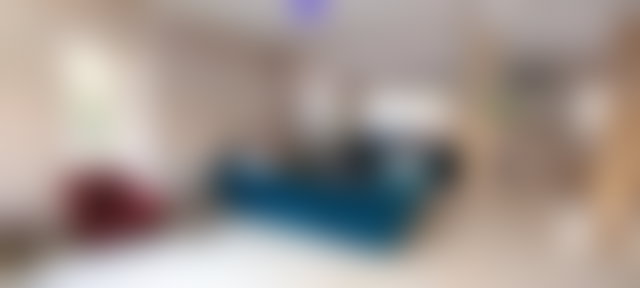 فيلا فاخرة للإيجار بحي الرياض في الرباط — 2