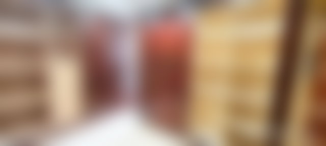 فيلا فاخرة للإيجار بحي الرياض في الرباط — 4