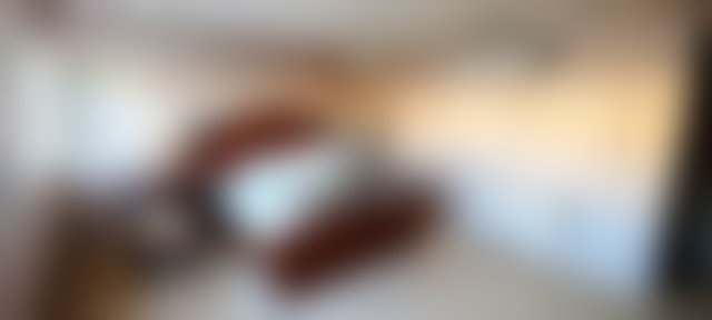فيلا فاخرة للإيجار بحي الرياض في الرباط — 5