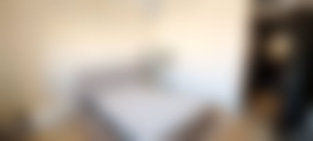 فيلا فاخرة للإيجار بحي الرياض في الرباط — 3