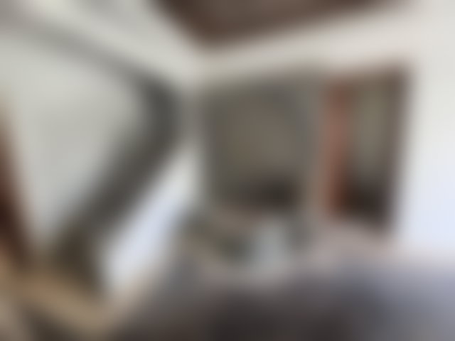فيلا فاخرة مع مسبح للكراء بحي كيش الأوداية في الرباط — 3