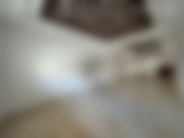 400 m² Villa with Swimming Pool for Rent in Guich Oudaya, Rabat — Rabat
