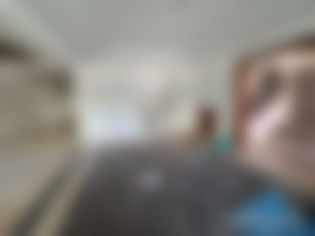 فيلا فاخرة مع مسبح للكراء بحي كيش الأوداية في الرباط — 2