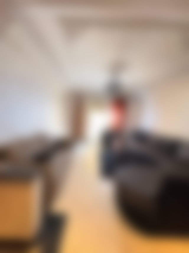 Apartment with Terrace for Rent in Maarif, Casablanca — 3