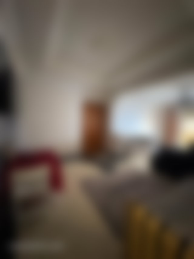 Apartment with Terrace for Rent in Maarif, Casablanca — 5