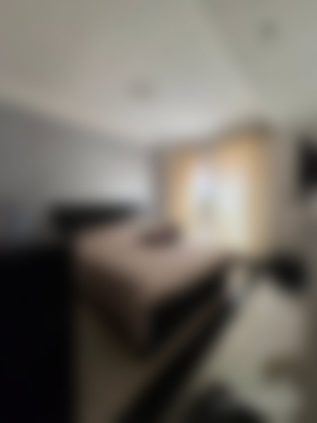 Apartment with Terrace for Rent in Maarif, Casablanca — 4