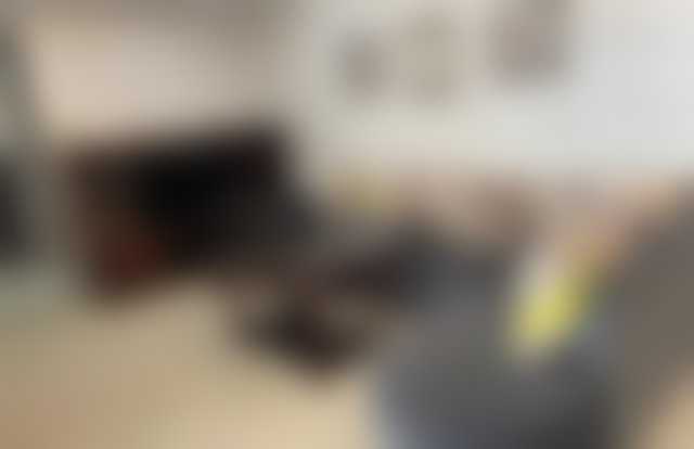 شقة مفروشة للكراء بحي الشرف في طنجة — 5