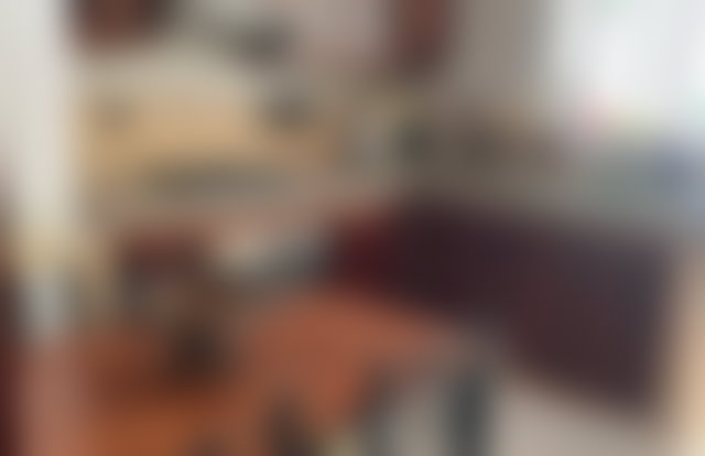 شقة مفروشة للكراء بحي الشرف في طنجة — 4