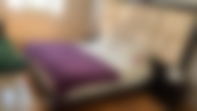 100 sqm Apartment for Rent in Maarif, Casablanca — 2