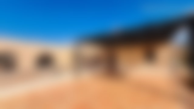 Villa 280 m² vue océan et piscine, Route de Safi, Essaouira — 4