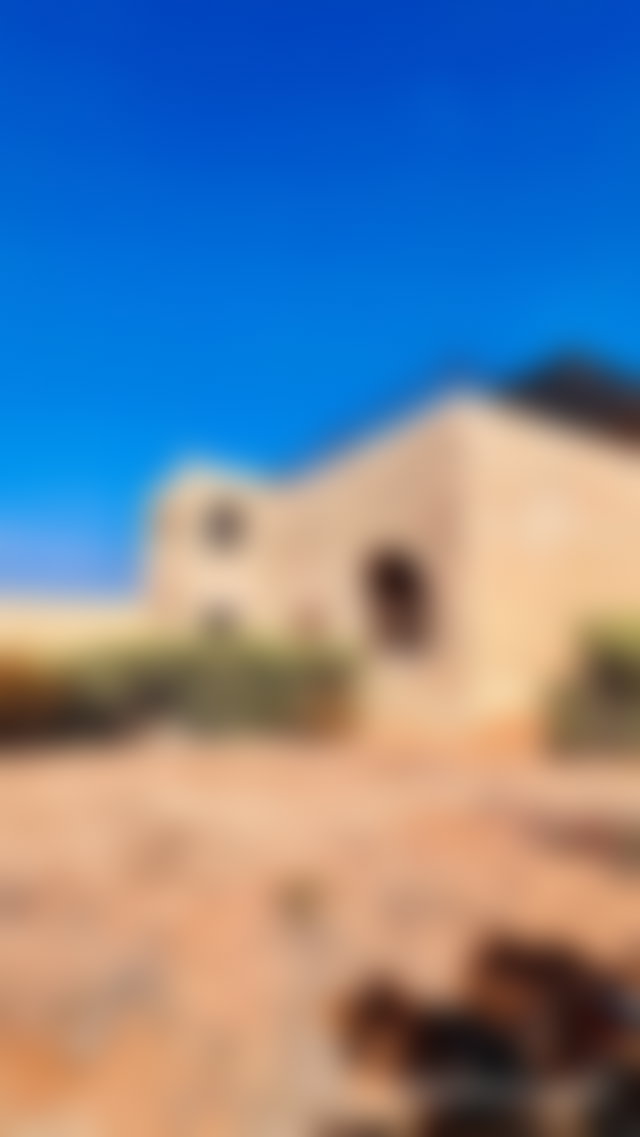 Villa 280 m² vue océan et piscine, Route de Safi, Essaouira — 2